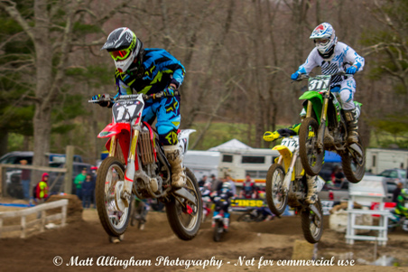 Enlarge photo 226