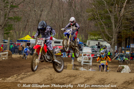 Enlarge photo 227