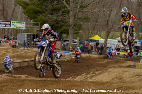 Enlarge photo 228