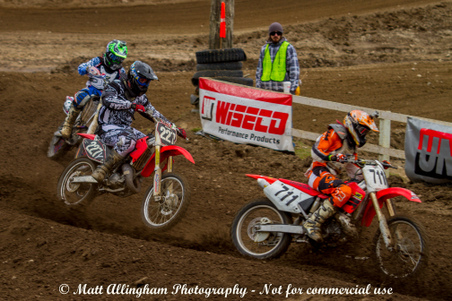 Enlarge photo 229