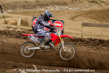 Enlarge photo 230