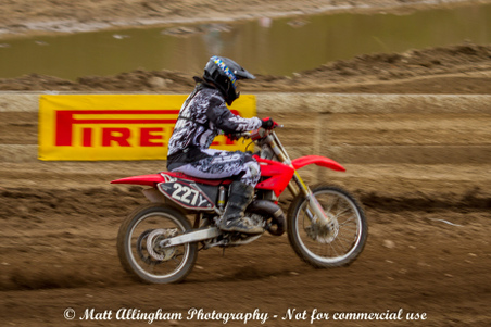 Enlarge photo 231