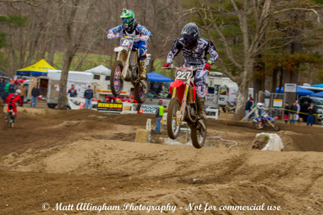 Enlarge photo 232