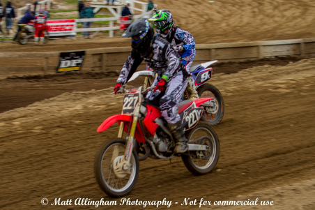 Enlarge photo 234