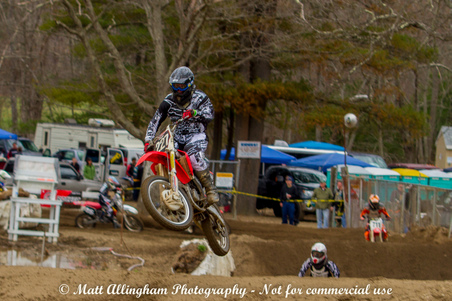 Enlarge photo 235