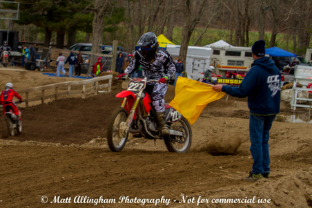 Enlarge photo 236