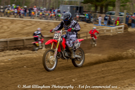 Enlarge photo 237