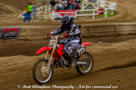 Enlarge photo 238