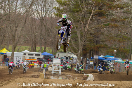 Enlarge photo 239
