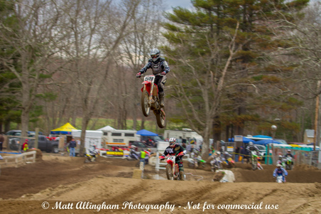 Enlarge photo 240