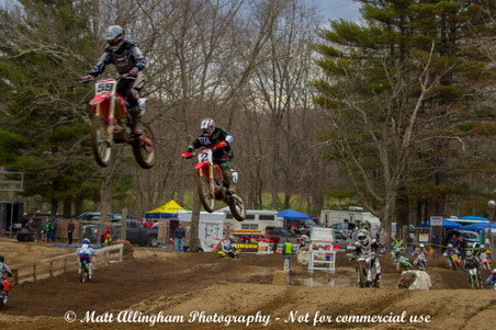 Enlarge photo 241