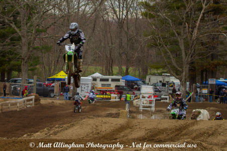 Enlarge photo 242