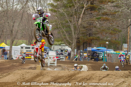 Enlarge photo 243