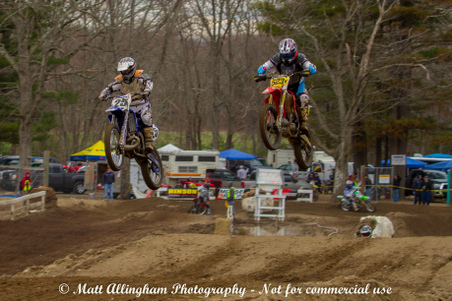 Enlarge photo 244