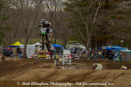 Enlarge photo 245