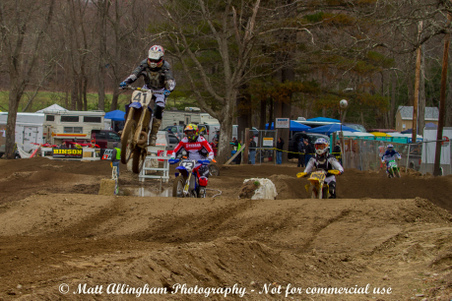 Enlarge photo 246