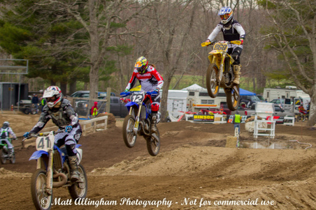 Enlarge photo 247