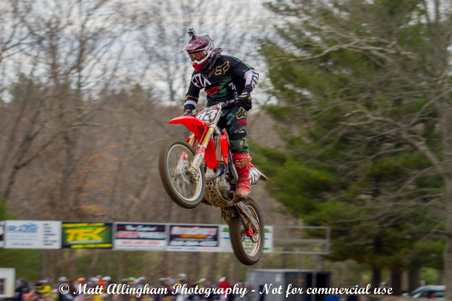 Enlarge photo 248