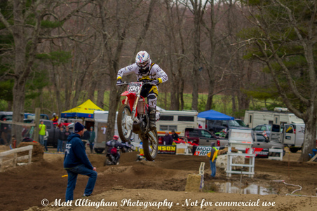 Enlarge photo 249