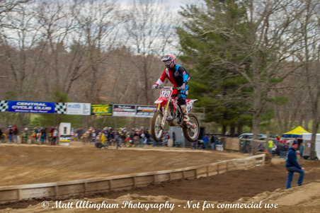 Enlarge photo 250