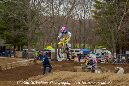 Enlarge photo 251