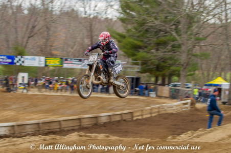 Enlarge photo 252