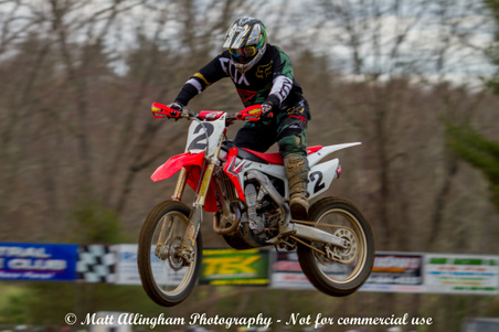 Enlarge photo 255