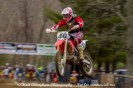 Enlarge photo 256