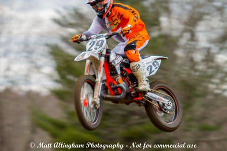 Enlarge photo 257