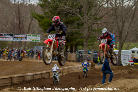 Enlarge photo 258