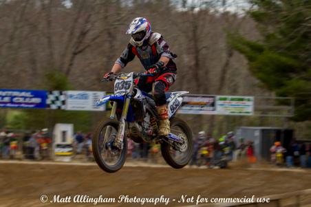 Enlarge photo 261