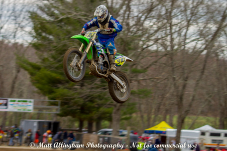 Enlarge photo 263