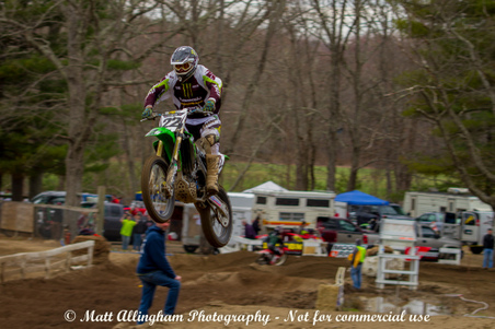 Enlarge photo 264