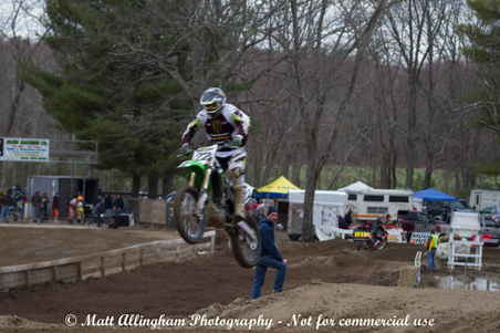 Enlarge photo 265