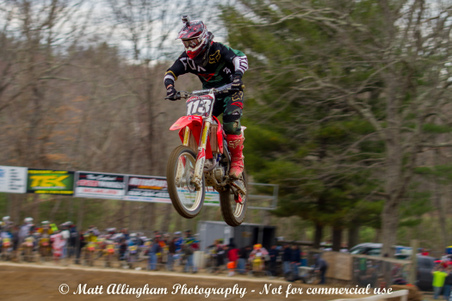 Enlarge photo 266