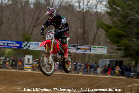 Enlarge photo 267