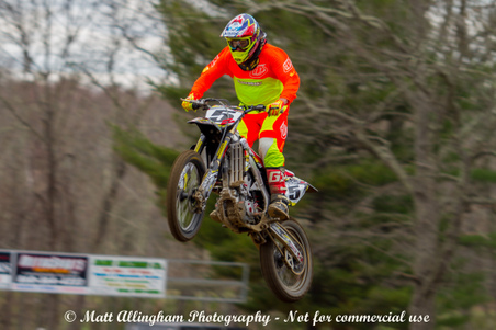 Enlarge photo 269