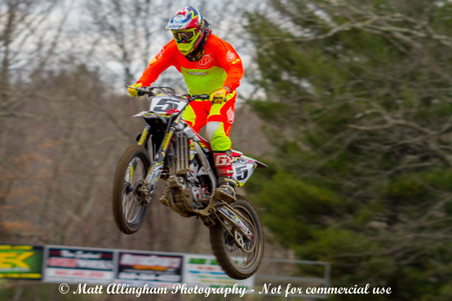 Enlarge photo 270