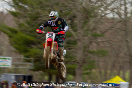 Enlarge photo 271