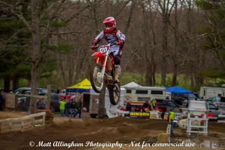 Enlarge photo 274