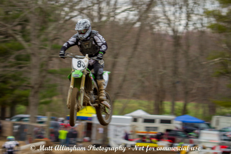 Enlarge photo 277