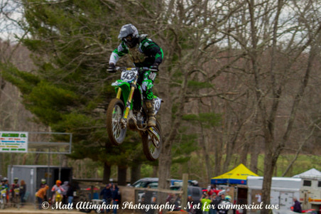 Enlarge photo 278