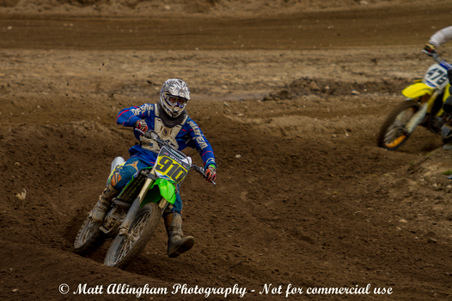 Enlarge photo 280