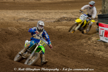 Enlarge photo 281