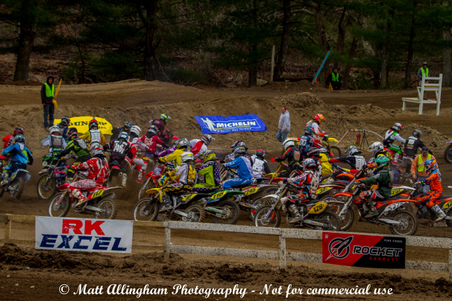 Enlarge photo 283
