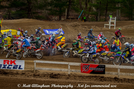 Enlarge photo 284