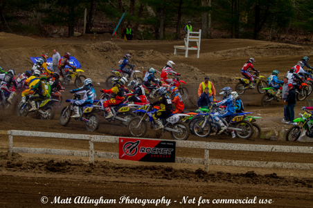 Enlarge photo 285
