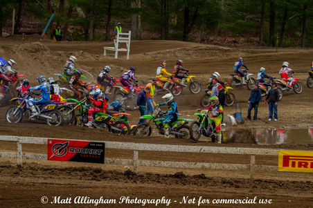 Enlarge photo 286