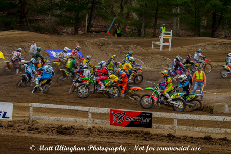 Enlarge photo 287