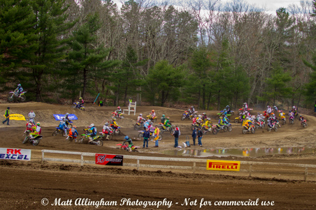 Enlarge photo 288
